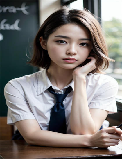 男人和女人那个_jessicadrake在线观看_男人之苦