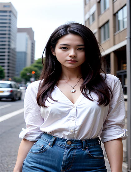 文化分析：《神勇女侠》中的历史记忆与文化认同的建构 思考文化传承与创新的路径