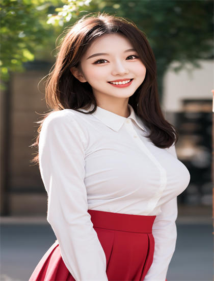 国产福利酱国产一区二区_免费榴莲视频让你榴莲忘返_欧美精品一区二区A片免费