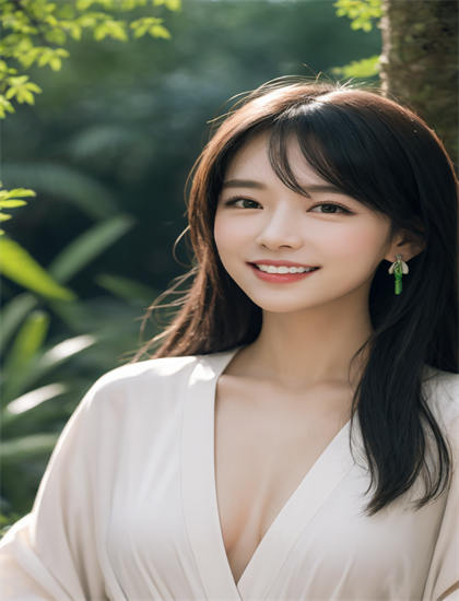 隐藏细节：纪录片《名侦探柯南：绀青之拳原版》场景的环境描写与情绪烘托——行业大咖独家分享