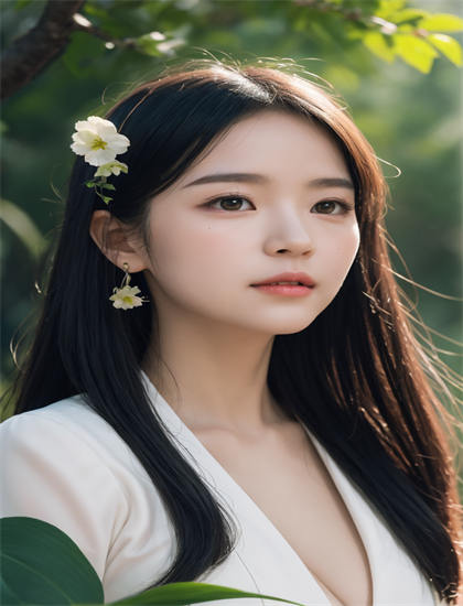 无间之战在线观看_工作女郎在线观看_别对我动心电视剧免费观看全集