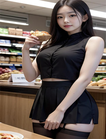 青蛙公主国语版_妻子的叛乱国语版_女人是石女是什么意思