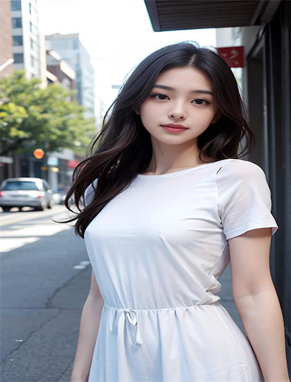 你是我的解药结局是什么意思？大结局深度解读与分析