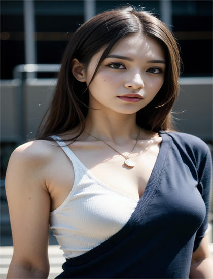 女人心陈瑞_偷偷影院在线观看_大雷打狙免费观看高清版在线观看