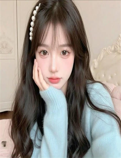 高能少年团第1季高潮解析：戏剧冲突与情感爆发