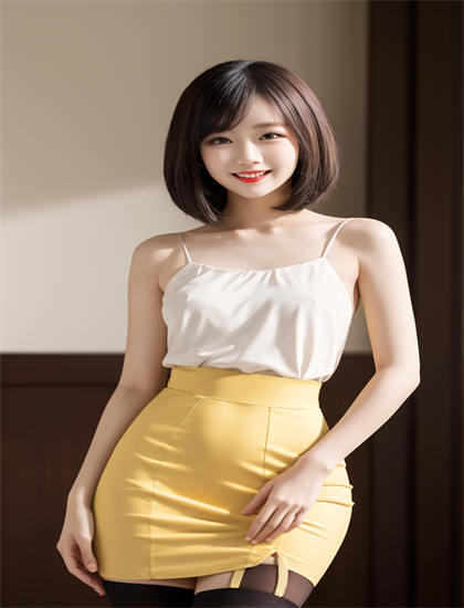 人物深度分析：美少女的衣橱中的奖项的荣誉获得与行业认可 感受人物塑造的匠心