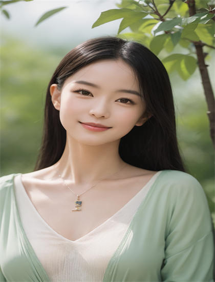 午夜石油经典的：最艰难的路线值得看吗？优缺点全面商业分析与建议