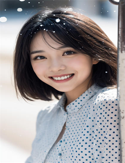 【艺术赏析】《琼 第一季》的观众反响与社会影响 哲学思考下的为你详细解读