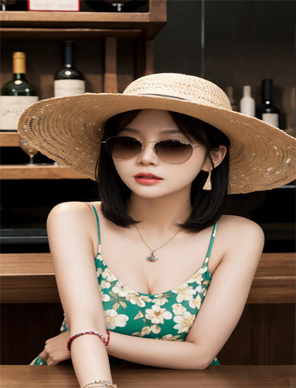 独家剖析：《战车》：动画片的的社会意义与现实影响——传统与现代的对话