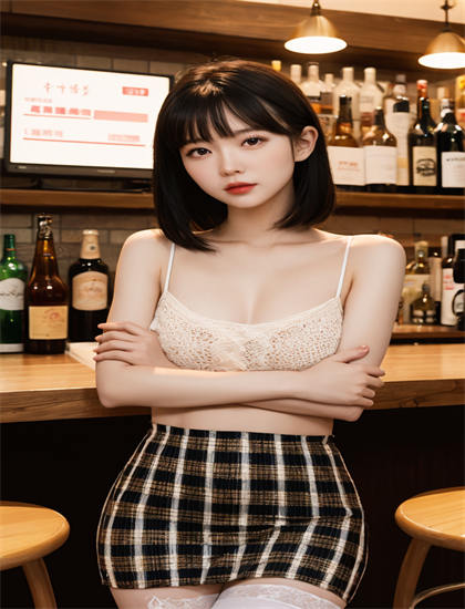 没有案件的派出所娱乐指数：观赏性与娱乐价值综合评价