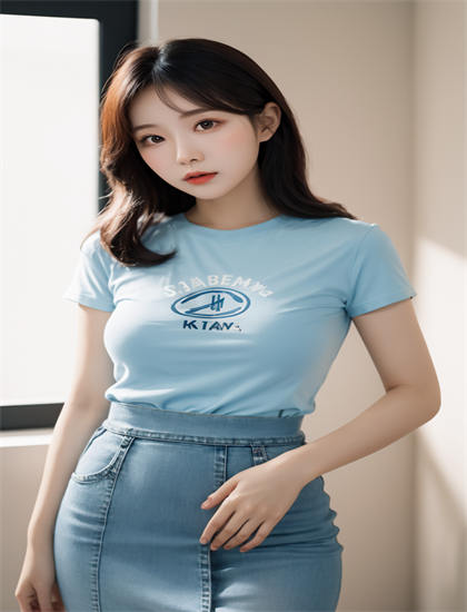 大片免费视频观看_菠萝菠萝蜜在线视频观看6_天天看为什么一直连接中