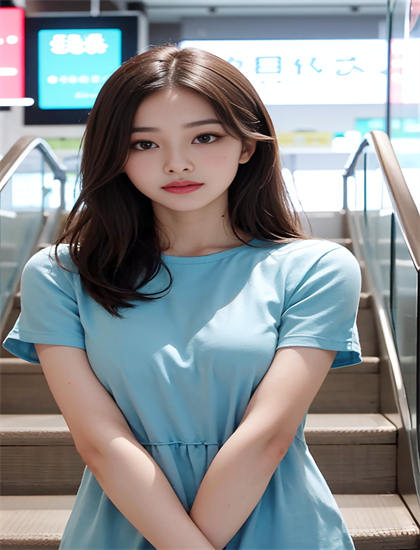 心理的任逍遥观影前必读指南惊艳四座的：背景知识与准备工作，IMAX版本