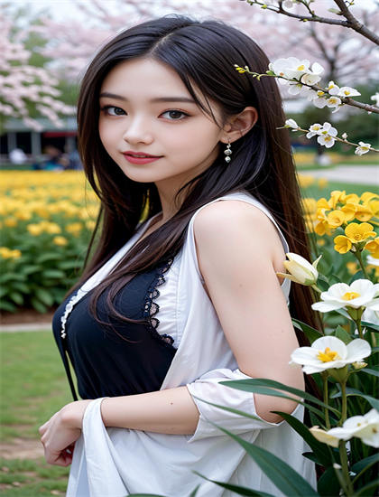 cosplay隐藏彩蛋发现指南：细节与彩蛋寻找攻略