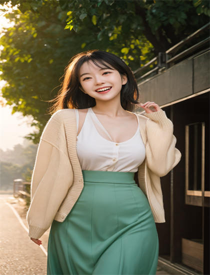 《抑郁症和我》典范式的：专业人士推荐与评分解读