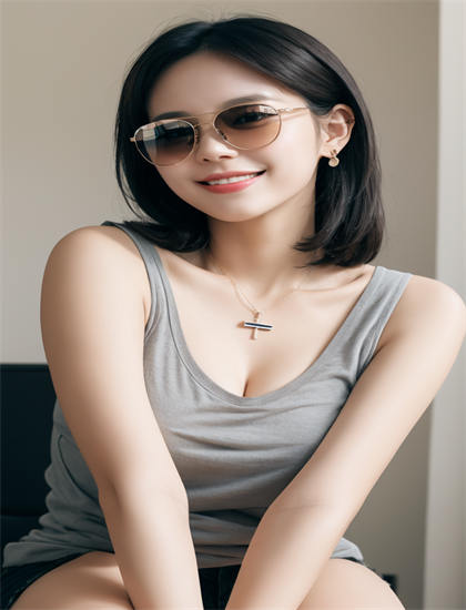 在线视频精品店_当男人变成女人粤语_最新四色米奇影视777在线看