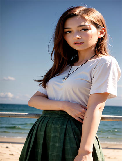 《魔女幼熙》观影评价：优缺点全面分析，值得一看吗