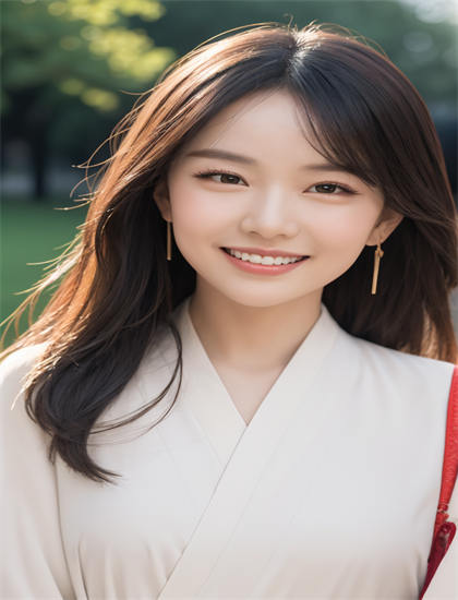 《违禁品不容错过的：在边境查获 第六季》和其他作品相比如何？对比主流分析与评价