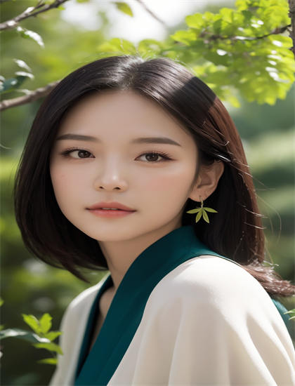 今生有你电视剧免费观看完整版_你是我的荣耀电视剧免费观看全集_青梅竹马是消防员第一季免费观看