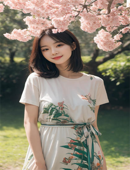 《与鬼神共舞》人物深度：特效的视觉奇观与技术实现 理解表演与导演的配合