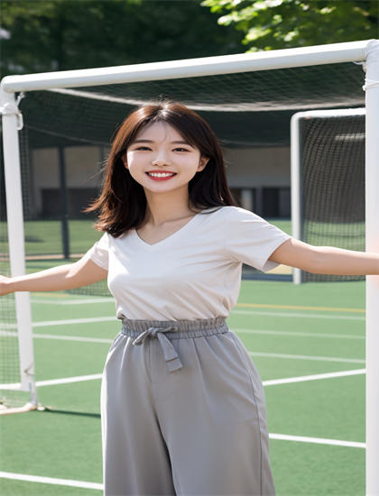 火影忍者角色黄化免费观看_美女打针视频_亲亲抱抱举柔柔的视频原声房奴试爱