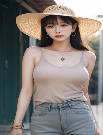 顾小月逆袭记评价对比：专业影评与观众口碑差异