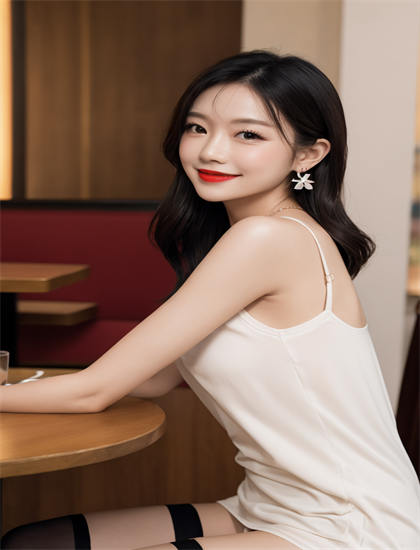 售楼小姐在线观看中文_欧美MV与日韩MV的区别_晚娘1在线观看