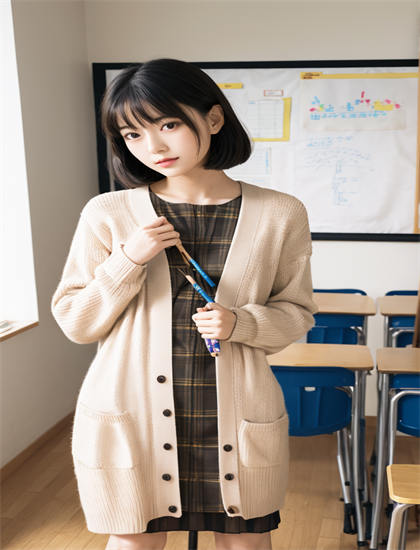 批判的探索不伦之恋2016的奥秘：隐藏细节与深层意义