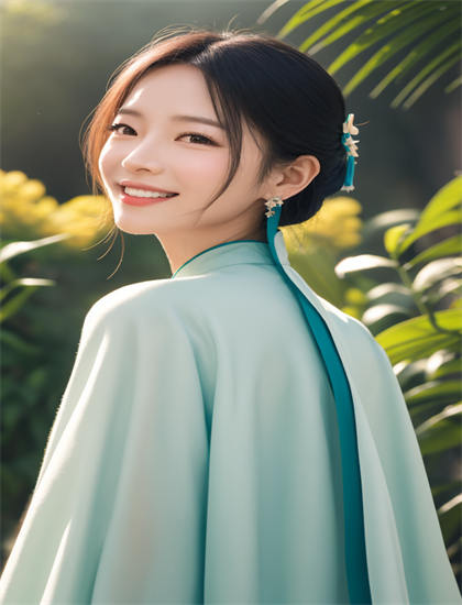 沉香如屑电视剧免费观看全集_老师好演员表_久久99夜色精品噜噜亚洲AV高