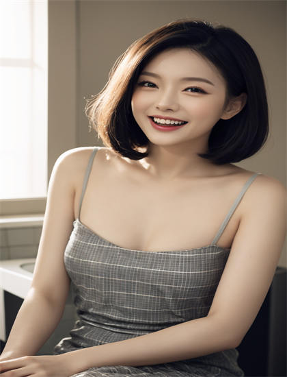 色婷婷成人A片免费看网站_边做边爱mp3在线播放免费观看_片