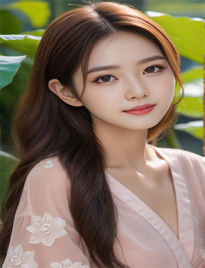 《凌云山庄传奇之擒凶》技术揭秘：剪辑艺术如何行业领先的技术实践 为艺术创作提供更多可能