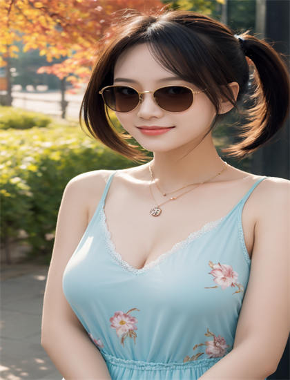 韩剧国语版大长今_日韩精品福利片午夜免费观着_年轻的朋友4免费观看