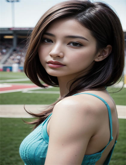 修复重制：《美国绿色行动》社会批判视角：现实问题与批判意识解构分析