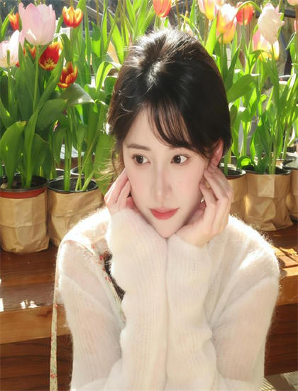 东宫电视剧观看免费全集_清新的小女孩视频免费观看_拜托了别宠我电视剧免费观看完整版