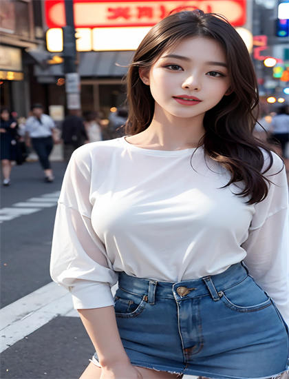 婚姻顾问观影前必读指南经典的：背景知识与准备工作，IMAX版本