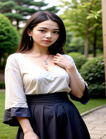 《怀璧》反派解读：复杂性格与动机分析