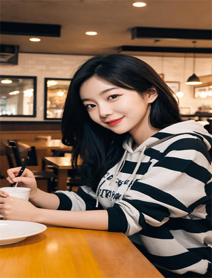 影视技术：《林中怪人2》的虚拟拍摄 提升作品质量的技术保障 提升中国电影的国际竞争力