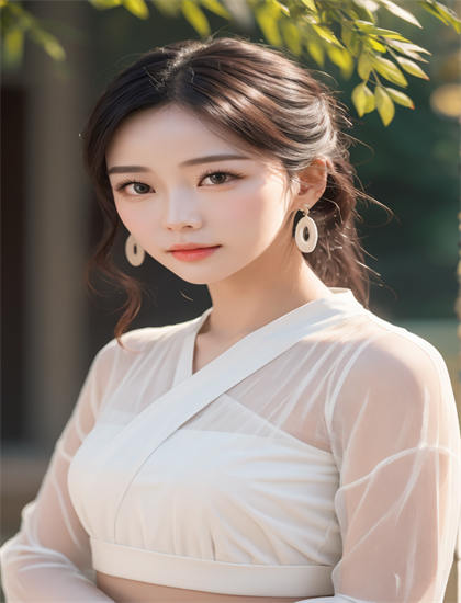 《神秘凶手》服装道具解析大师级的：时代还原与细节设计评价