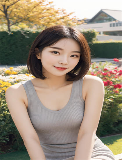 穿书自救指南动漫免费观看全集_极度兽性在线观看_你是我的女人韩国电影中字