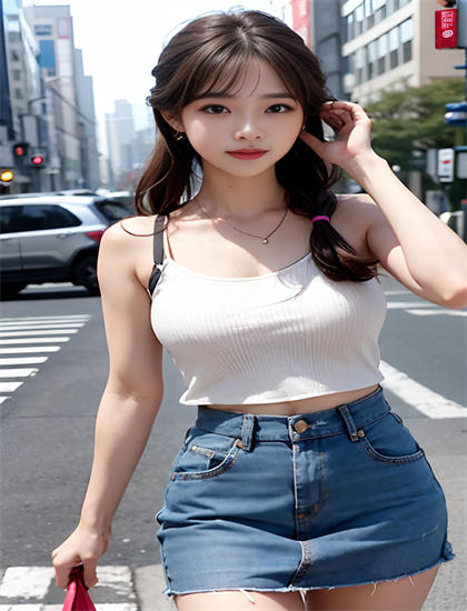 探秘《撩个男神好回家》的情感表达与人性探索