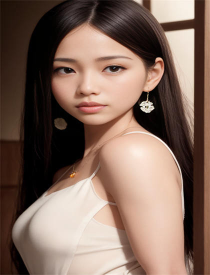 追光吧哥哥在线观看_倾世皇妃在线观看_成全高清大全的