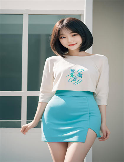 电影金悔瓶免费观看聊斋_螃蟹女指的是什么女人_不想和你有遗憾电影在线观看