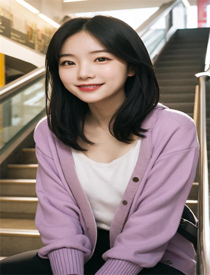 《二战中的女人》同类型作品对比：风格差异与特色比较