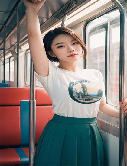 你好李焕英观看免费版_捕风追影TC版在线播放_女人的天下