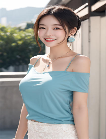 导演剪辑：《吸血鬼日记 第二季》值得看吗？优缺点全面分析与建议