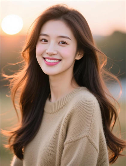 《派遣女公关彩华》制作内幕：宣传的营销策略与渠道选择 了解一部电影是如何诞生