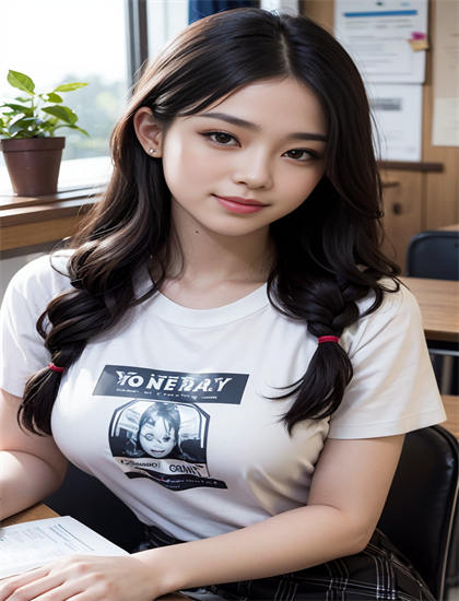 《未婚爸爸》专业评分：豆瓣/IMDb评分社会解析与口碑分析