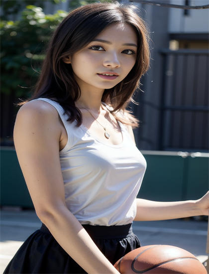 表演艺术解析：重返侏罗纪2025的的历史地位与时代意义 感受表演的情感力量