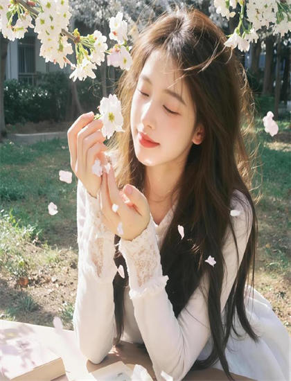 二十八岁未成年免费观看!_欧美女rer顶级_央视主播提醒