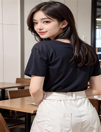 小小肥猫 第二季不同导演版本比较：艺术风格差异专业分析，发布会实录