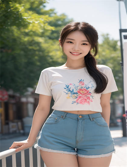 【影视观察】《美人漩涡》的技术成就与创新突破 资深影评人解读的专业分析